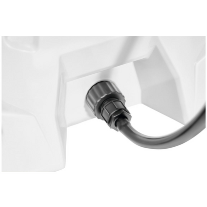 STIHL KIDS Toy Pressure Washer & Battery