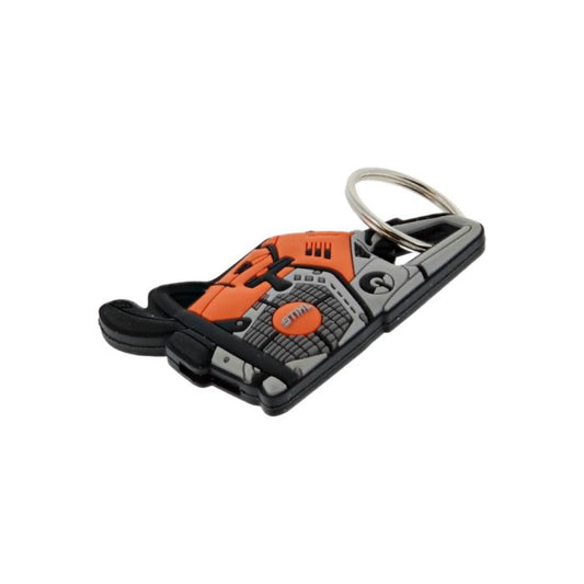 STIHL Chainsaw Key Cover 04216000029 / 0421 600 0029
