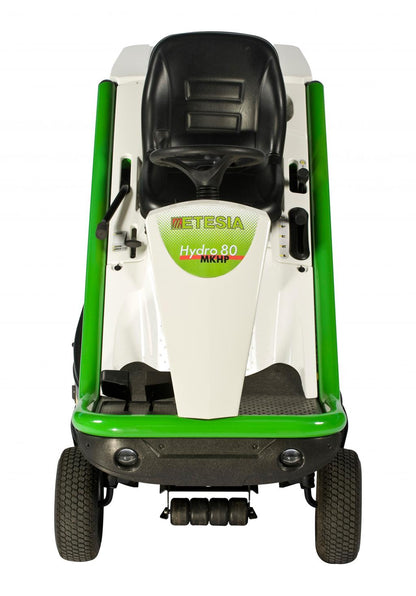 ETESIA HYDRO 80 MKHP5