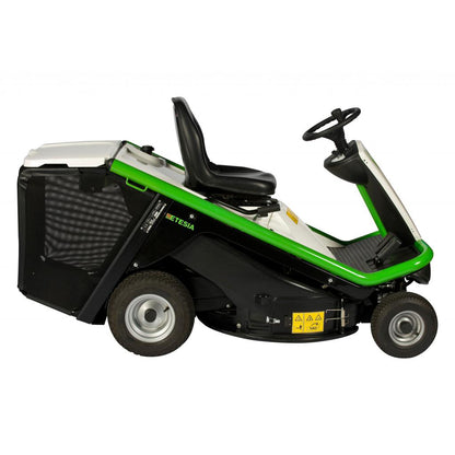 ETESIA HYDRO 80 MKHP5