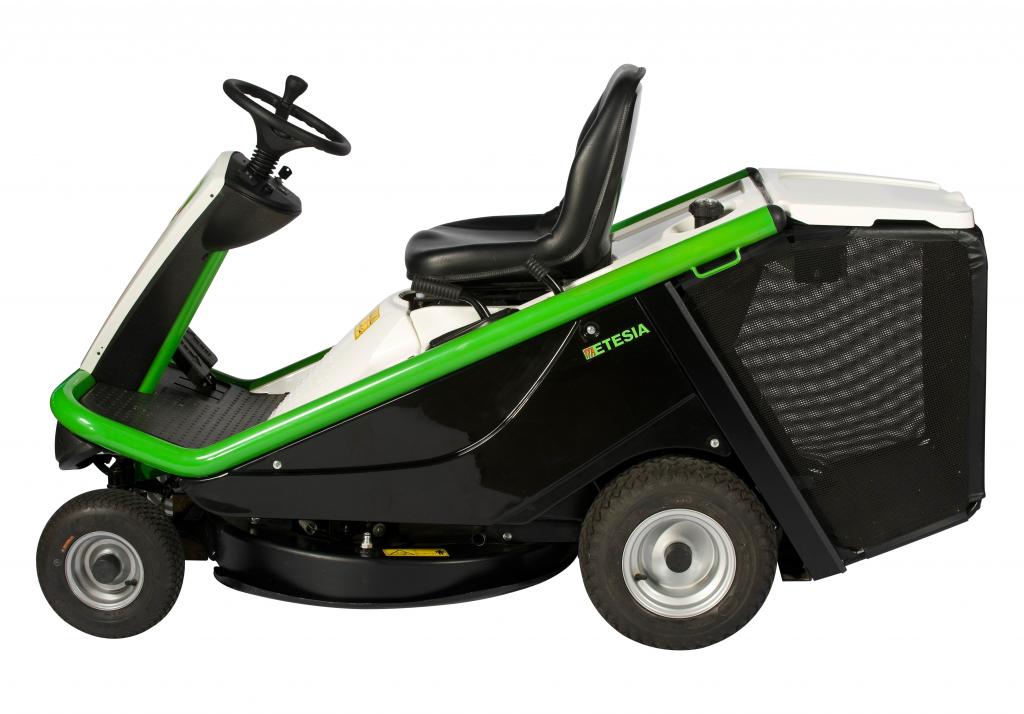 ETESIA HYDRO 80 MKHP5