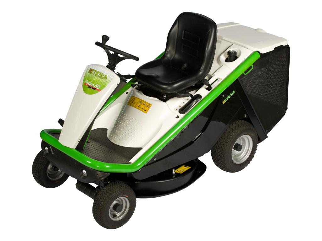 ETESIA HYDRO 80 MKHP5