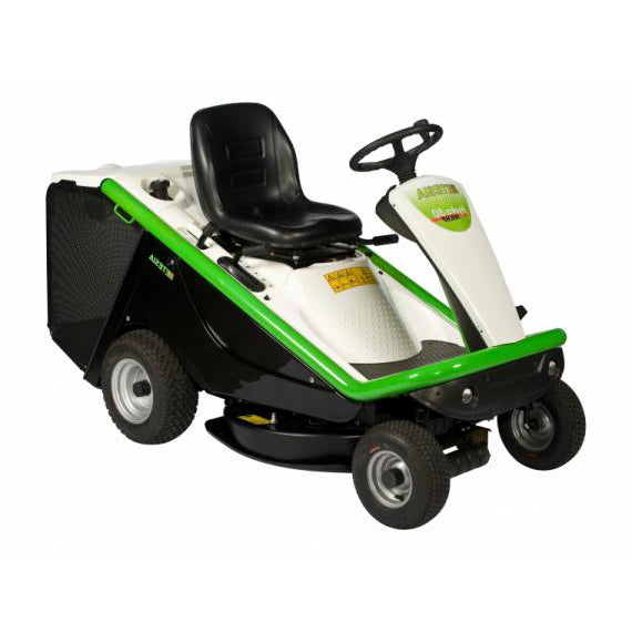 ETESIA HYDRO 80 MKHP5