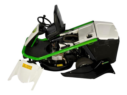 ETESIA HYDRO 80 MKHP5