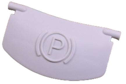 STIHL Handle 61707062200 / 6170 706 2200