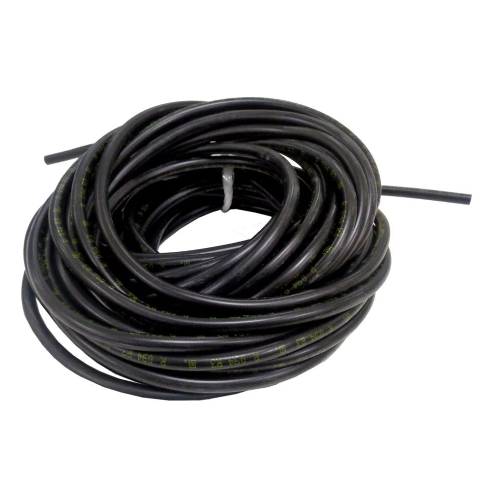 STIHL Hose 3.1x5.7 mm x 10 m, R3 07129238004 / 0712 923 8004