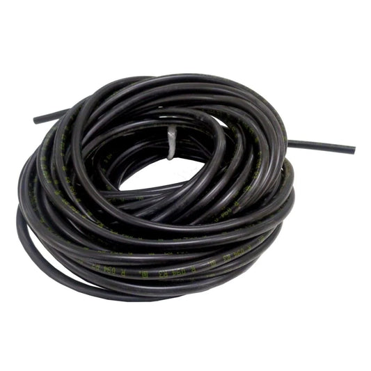 STIHL Hose 3.1x5.7 mm x 10 m, R3 07129238004 / 0712 923 8004