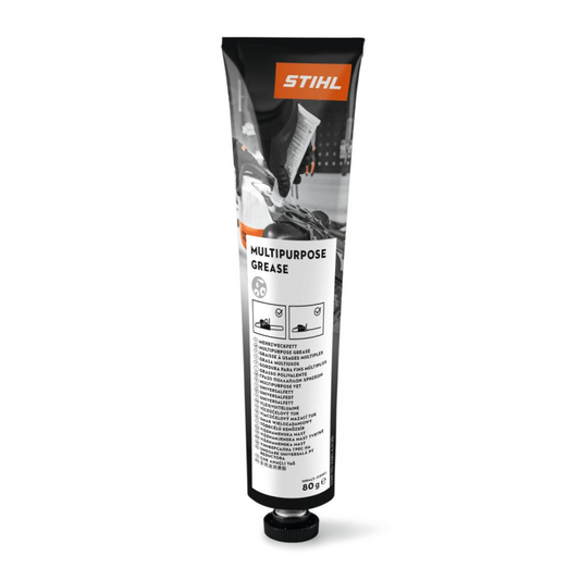STIHL Multi-purpose grease 80g