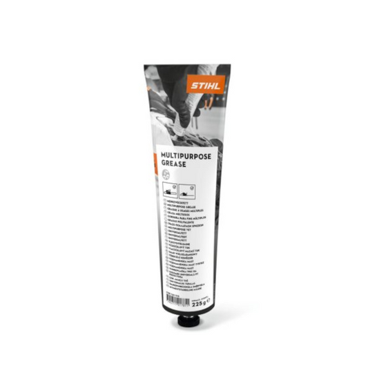 STIHL Multi-purpose grease 225g