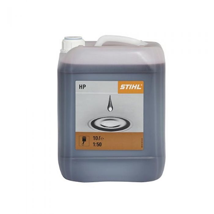 STIHL HP 2-Stroke Engine Oil