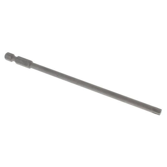 STIHL Driver bit, T27x140 08125401112 / 0812 540 1112