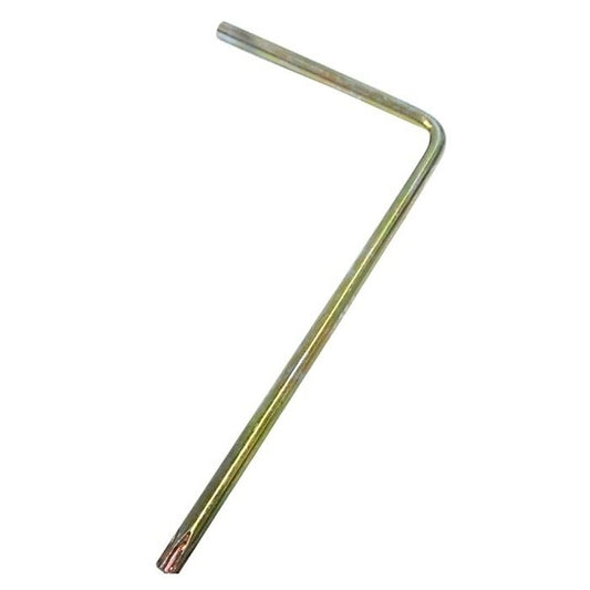 STIHL Allen key 08123701000 / 0812 370 1000