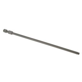 STIHL Driver bit, T20x140 08125401016 / 0812 540 1016