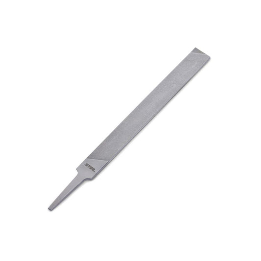 STIHL 200mm flat file 08142123000 / 0814 212 3000
