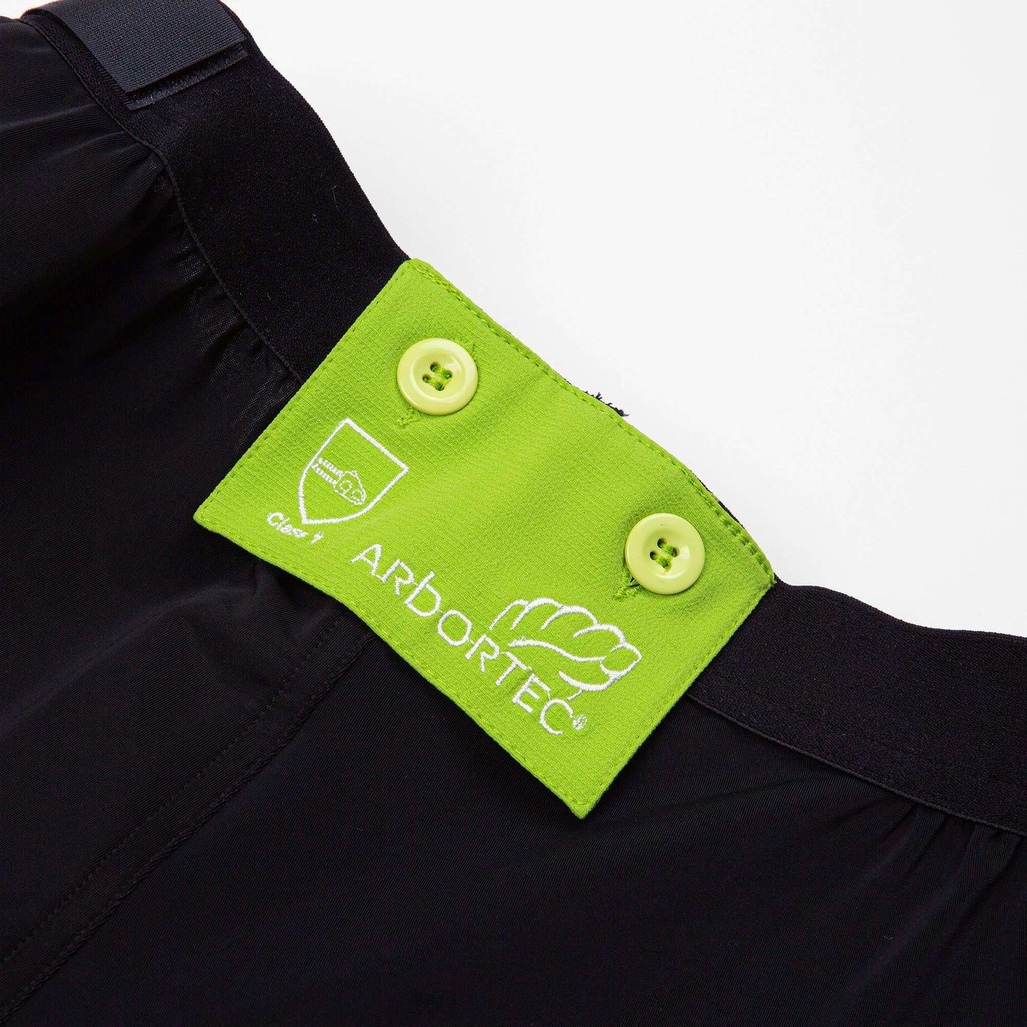 ARBORTEC Arborflex Base Layer For Skins - Design C Class 1