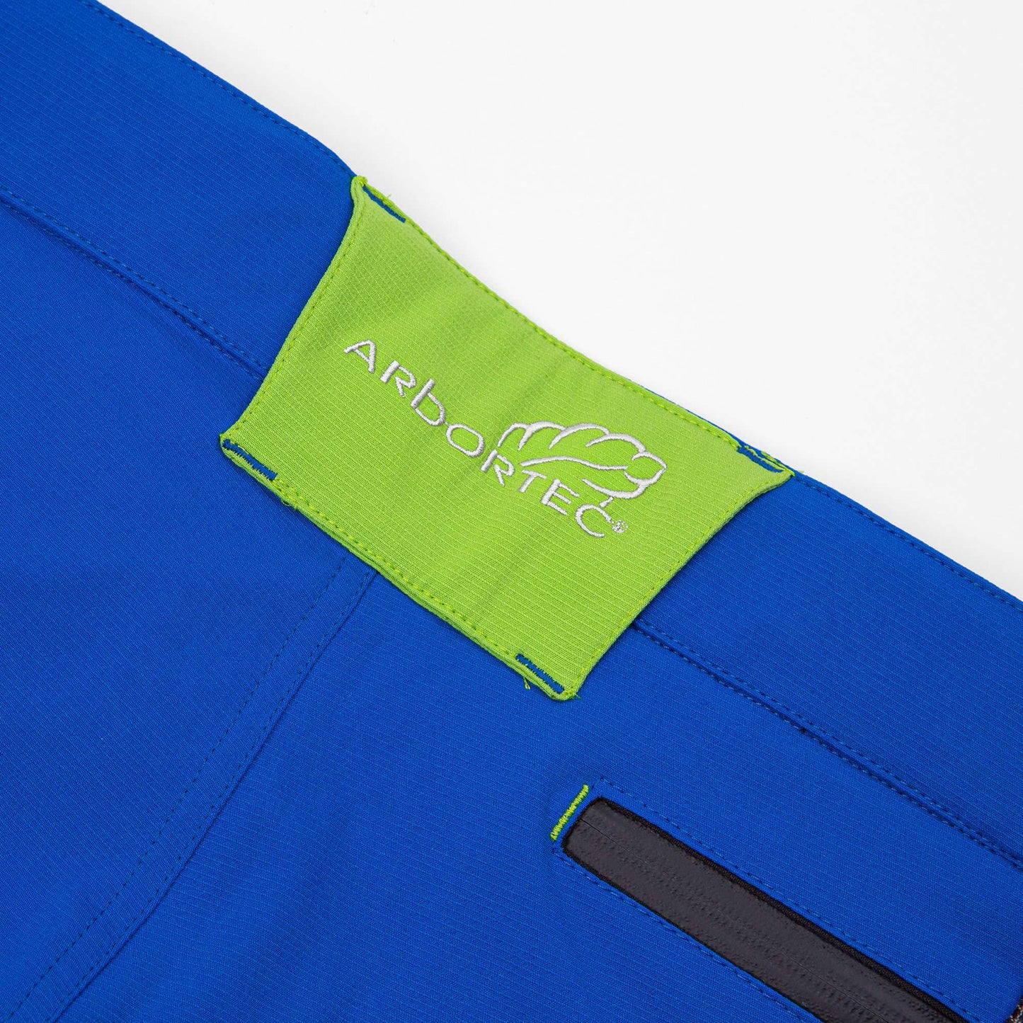 ARBORTEC Breatheflex Pro Non-Protective Trousers