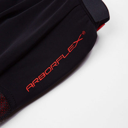 ARBORTEC Arborflex Base Layer For Skins - Design A+ Class 1