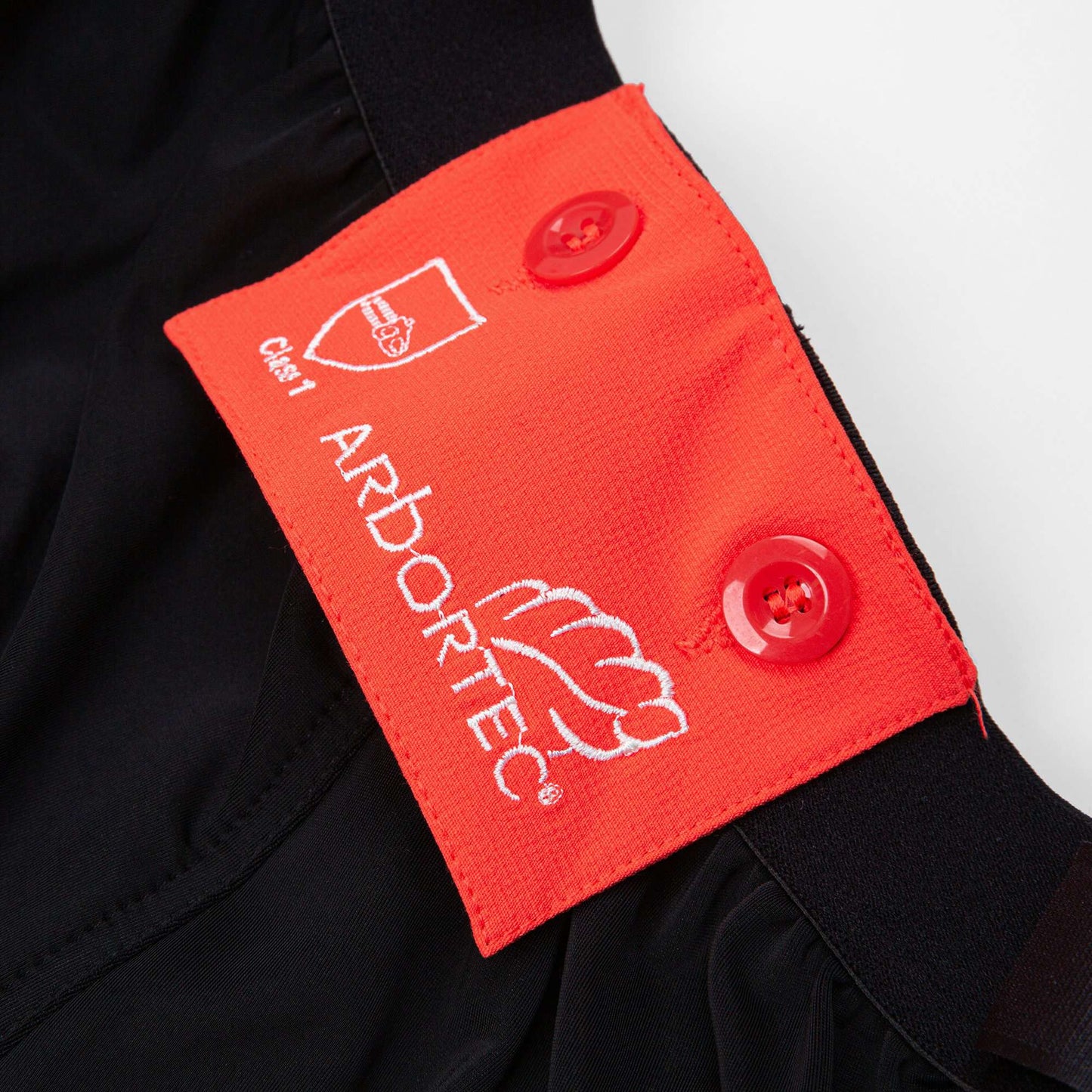 ARBORTEC Arborflex Base Layer For Skins - Design A+ Class 1