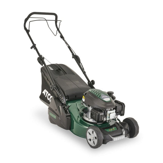 ATCO Liner 16S Lawnmower