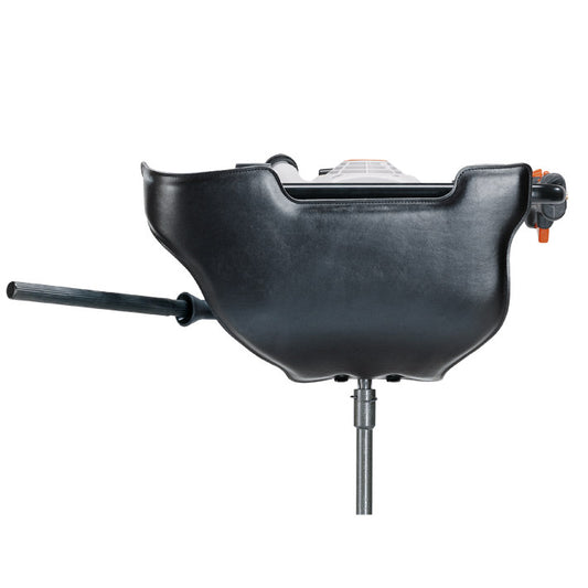 STIHL Support Cushion for BT 131