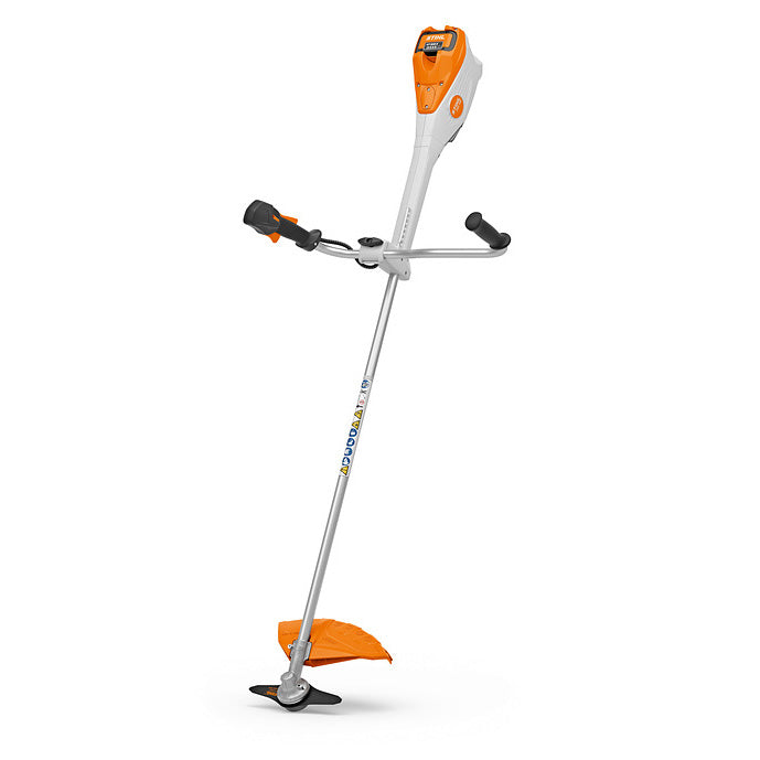 STIHL FSA 135 Brushcutter