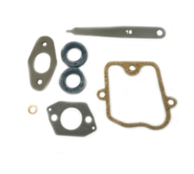 STIHL Set of gaskets 42830071600 / 4283 007 1600