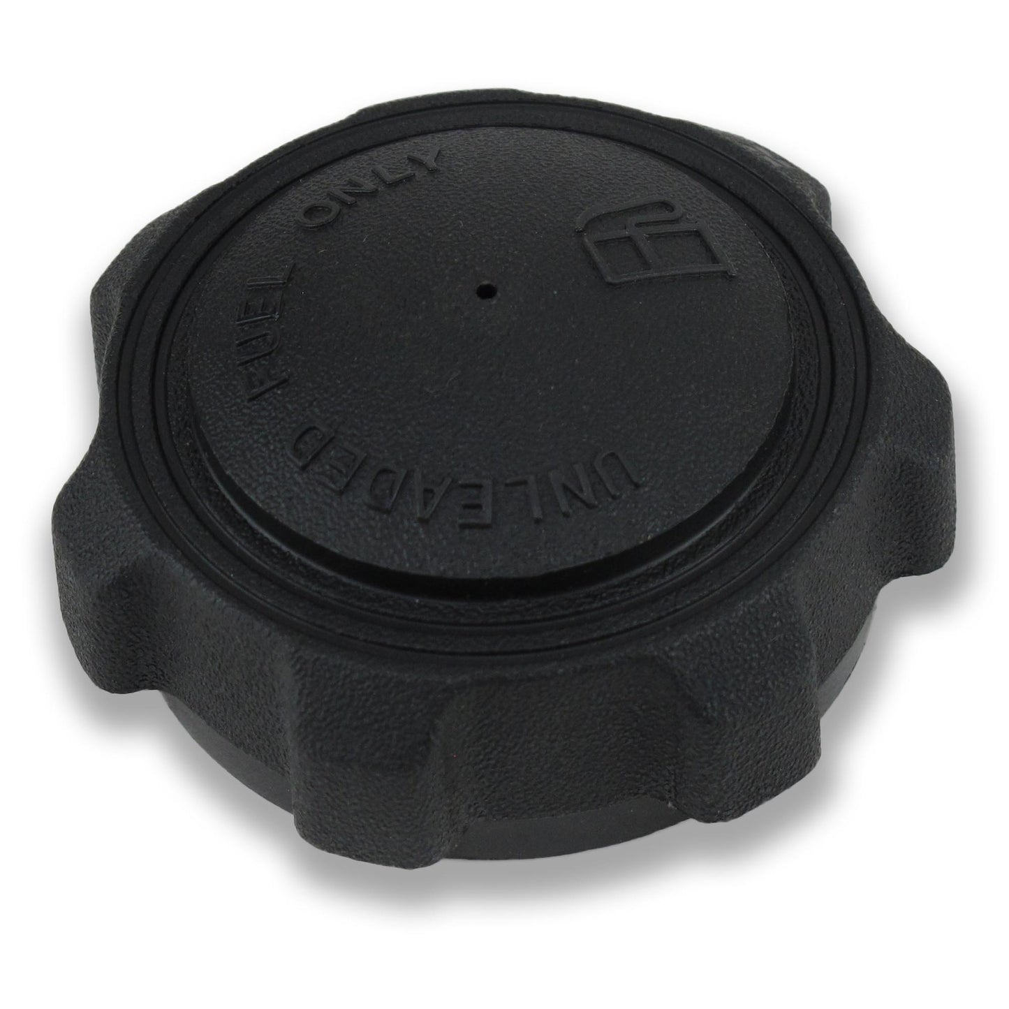 FORST PETROL FUEL CAP FOR CLEAR PETROL TANK (was 24-02-005)
