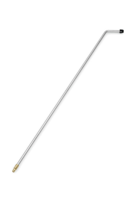 STIHL Spray Lance/Wand, Angle, 1.08 m