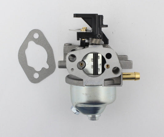 STIHL Carburettor assembly 00021200602 / 0002 120 0602