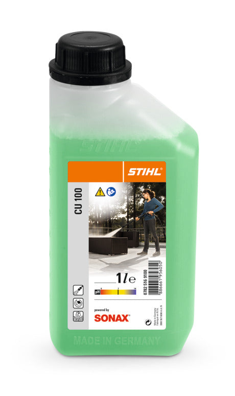 STIHL CU 100 Universal Cleaner 1l