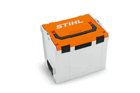 STIHL Large Battery Box