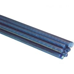 STIHL Bracket 63097061411 / 6309 706 1411