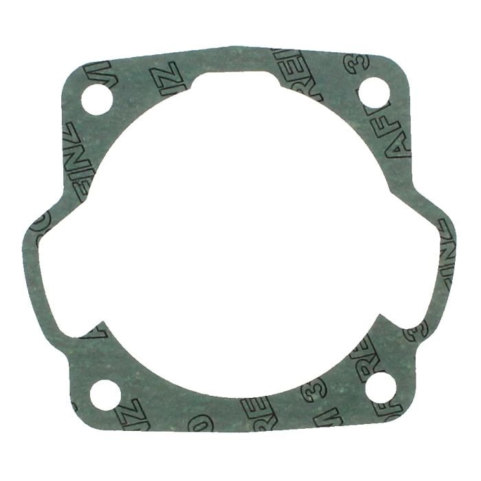 STIHL Cylinder gasket 11060292300 / 1106 029 2300