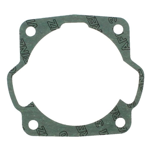STIHL Cylinder gasket 11060292300 / 1106 029 2300