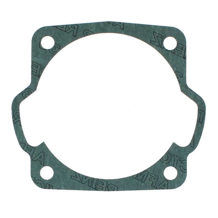 STIHL Cylinder gasket 11060292311 / 1106 029 2311