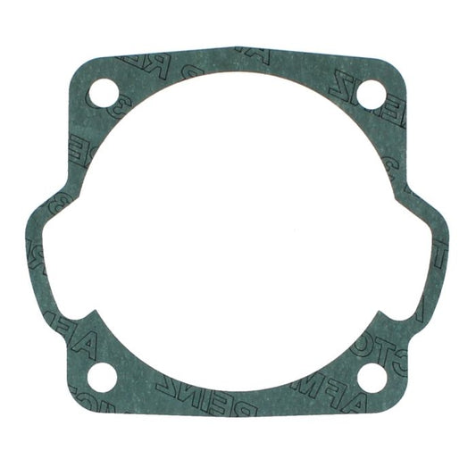 STIHL Cylinder gasket 11060292311 / 1106 029 2311
