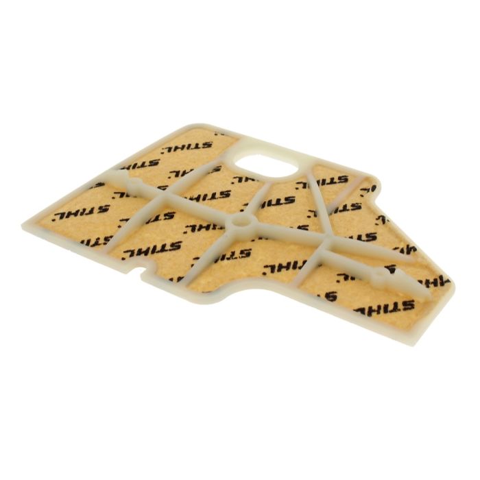 STIHL Air filter assembly 11061201602 / 1106 120 1602