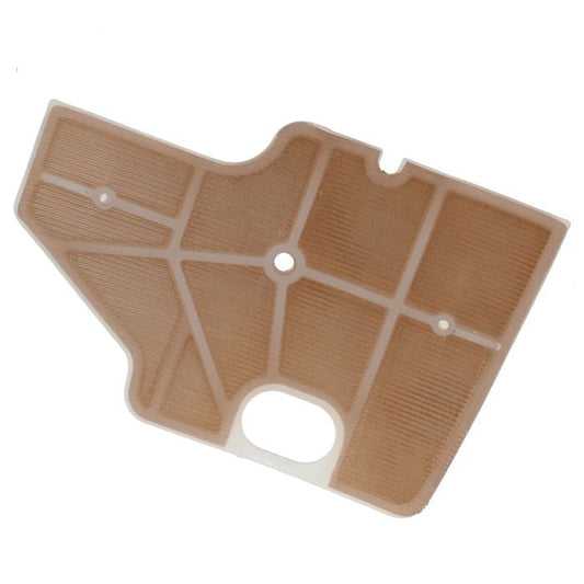 STIHL Air filter 11061201610 / 1106 120 1610