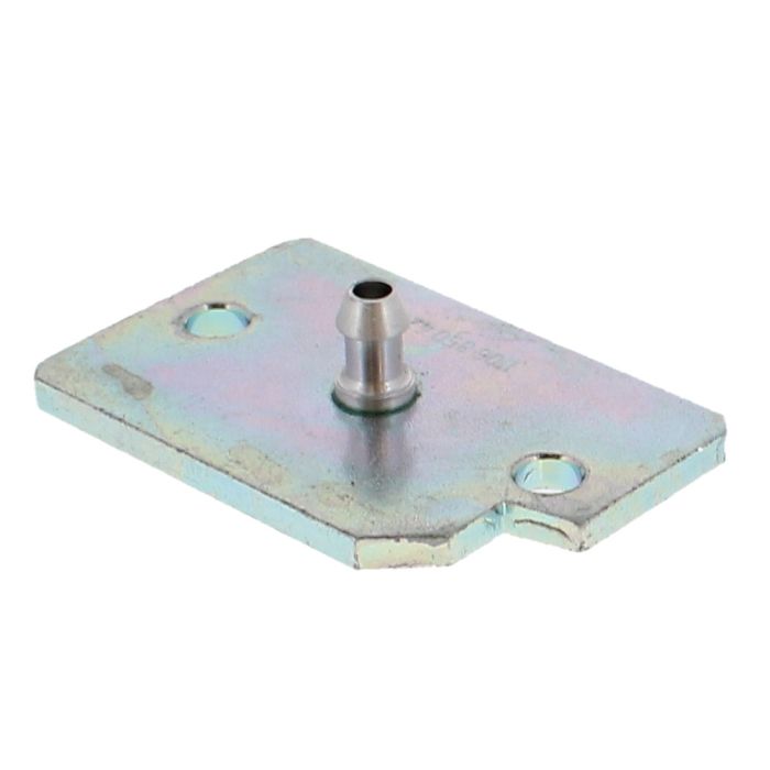 STIHL Adaptor assembly 11068504201 / 1106 850 4201