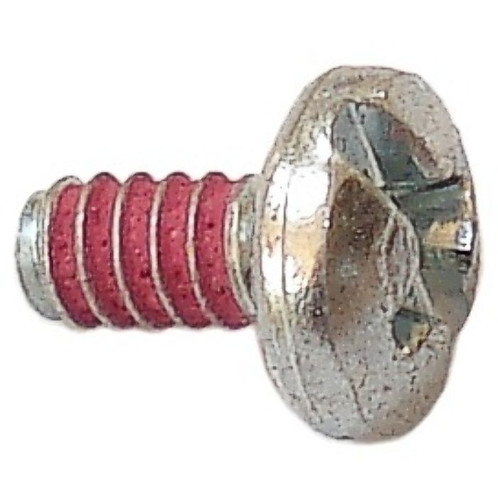 STIHL Cylinder head screw 11061227201 / 1106 122 7201