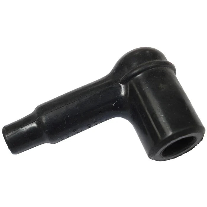 STIHL High tension lead connector 11064051000 / 1106 405 1000