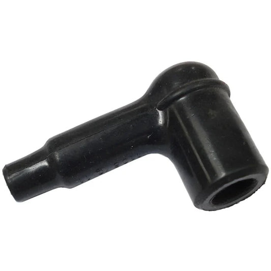 STIHL High tension lead connector 11064051000 / 1106 405 1000