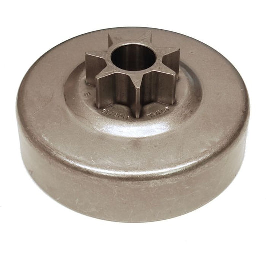 STIHL Chain sprocket 11066402015 / 1106 640 2015