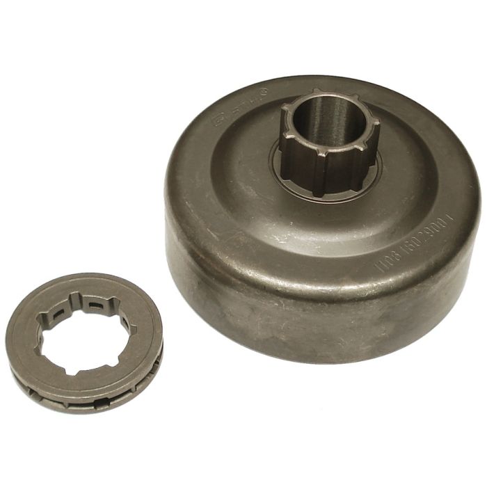 STIHL Chain sprocket 11066402025 / 1106 640 2025