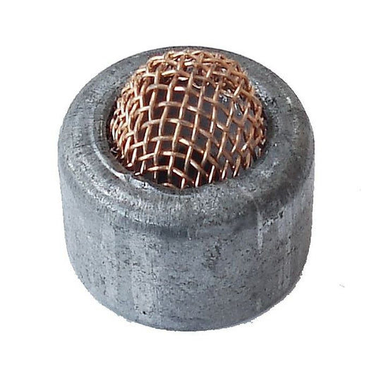 STIHL Pickup Body for 051, 038, 075 and more... 1106 640 3801