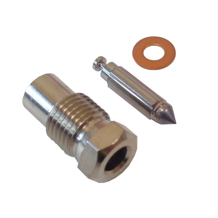 STIHL Inlet needle 11061208801 / 1106 120 8801