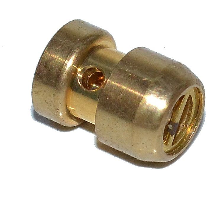STIHL Valve nozzle 11061215400 / 1106 121 5400