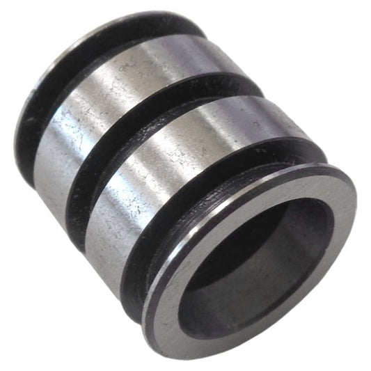 STIHL Adaptor sleeve 11061629000 / 1106 162 9000