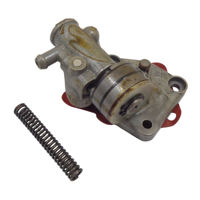 STIHL Oil pump 11066403202 / 1106 640 3202