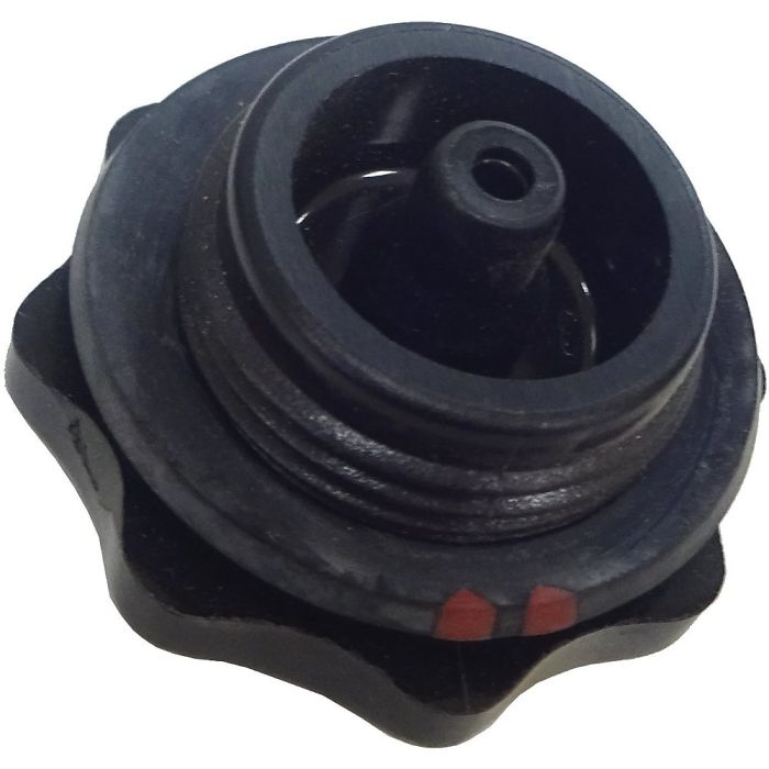 STIHL Oil filler cap 11066403600 / 1106 640 3600